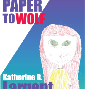 Paper To Wolf