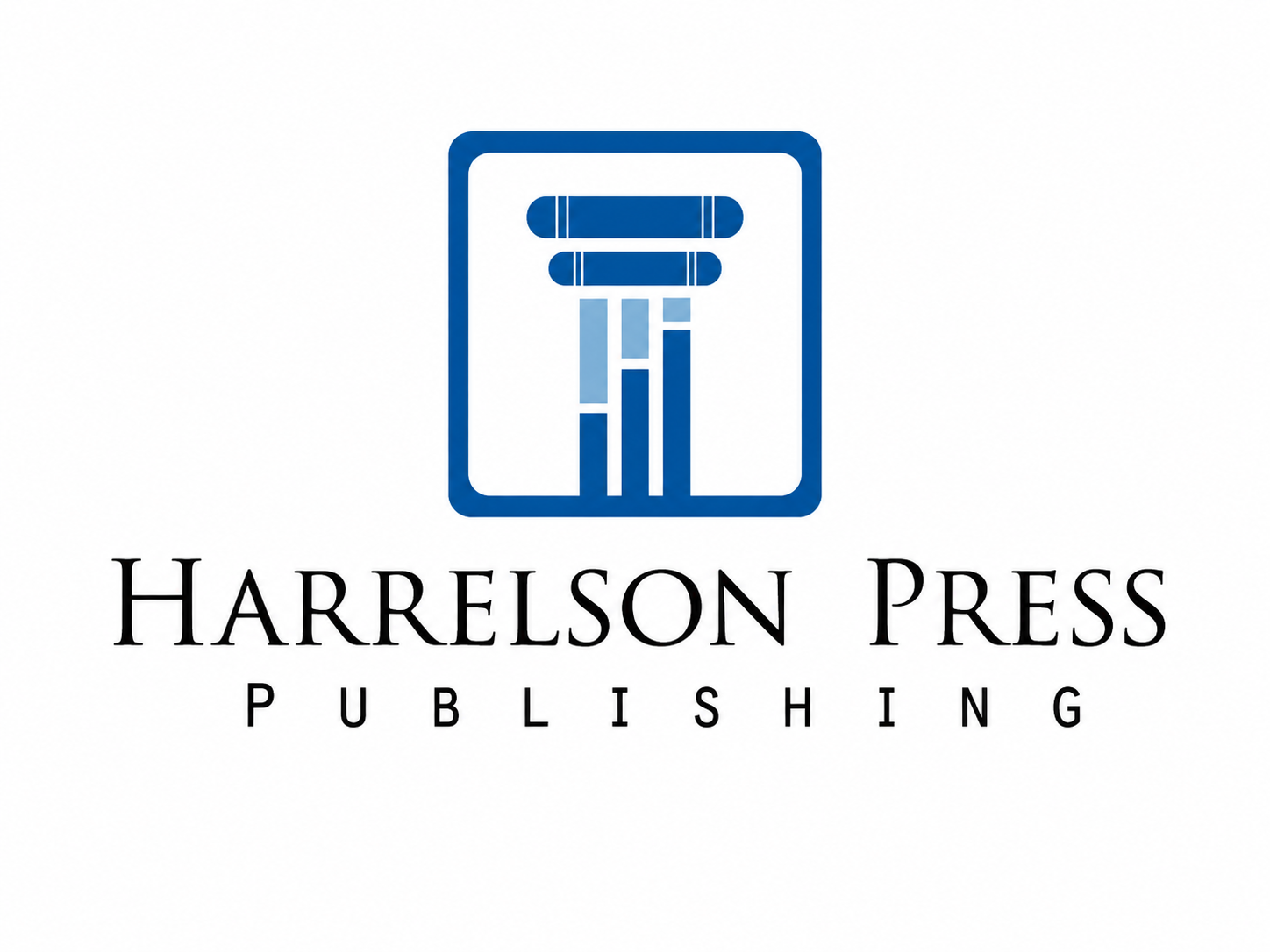 Harrelson Press